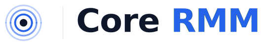 Core RMM